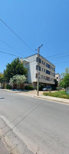 Villa Juvenilja